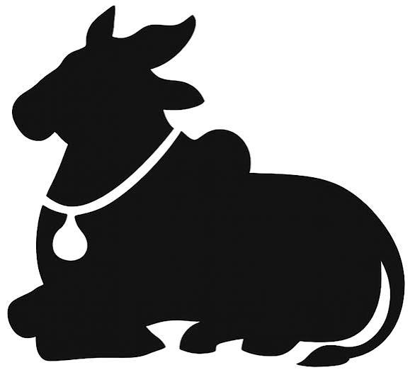 Nandi