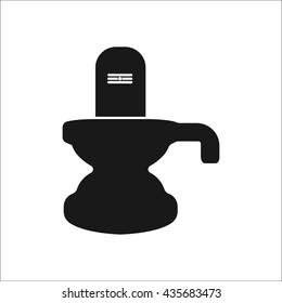 Shivling