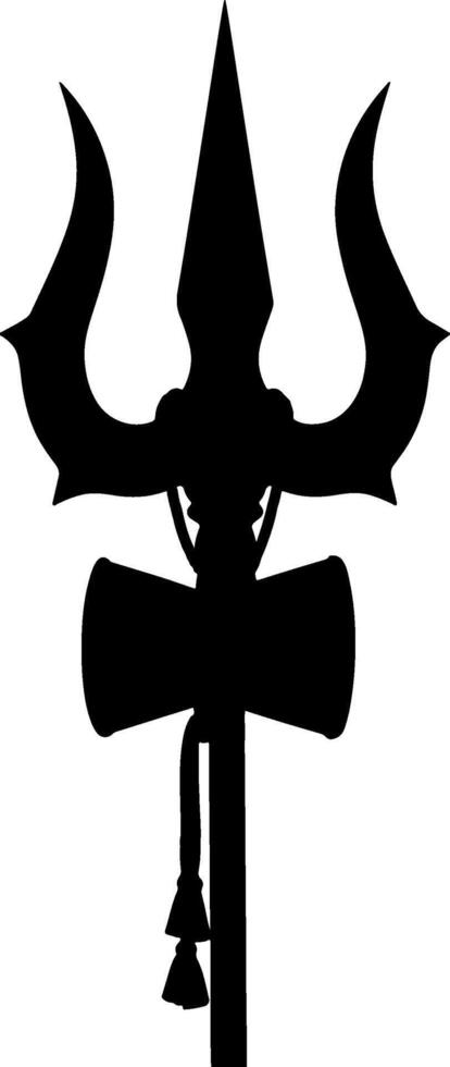 Trishul